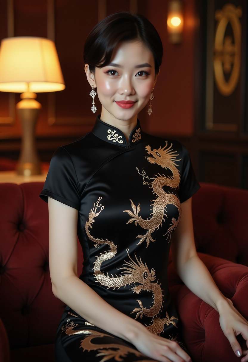 海边的打字机 剧照